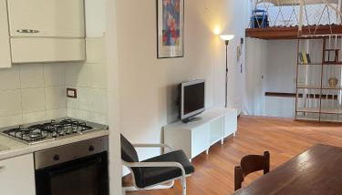 Appartamento Santa Chiara - Foto 1