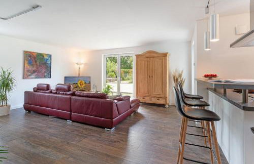 Achtern Hoff - Foto 7