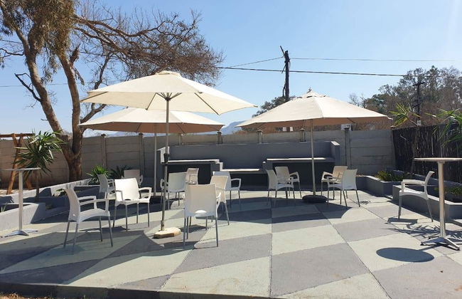 Bikos Villa - Foto 7