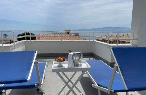 Casa Vacanze Villa Lena - Foto 36