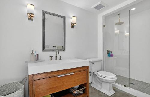 Isla Solana by Rove Travel - Waterfront with Pool - Foto 53