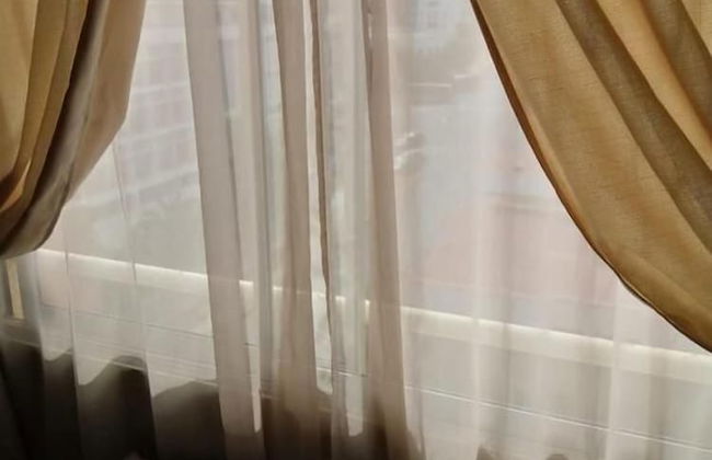 Departamento en Valparaíso Marigen - Foto 8