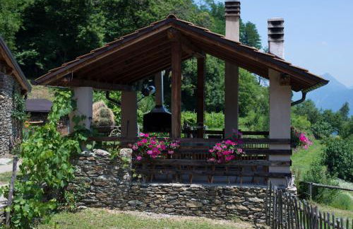 Maso Piatelle - Photo 27