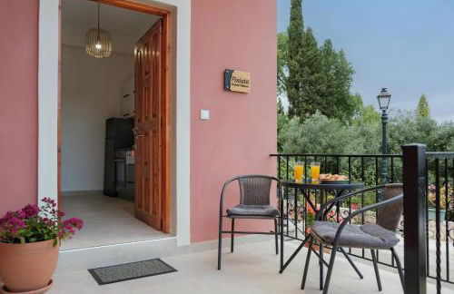 Piniata Guest House - Foto 27