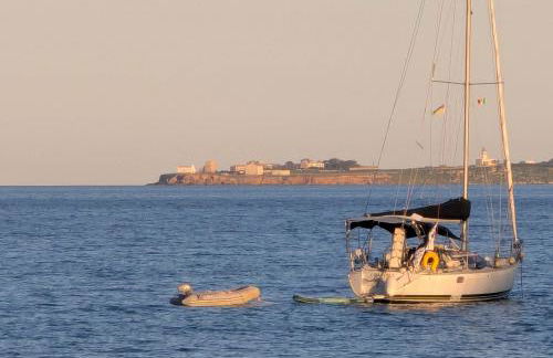 CalabriAmore Appartamento - Foto 40