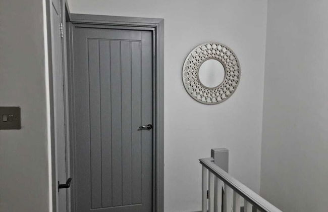 Remarkable 3-bed Apartment in London - Foto 30