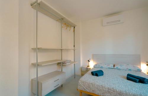 Borgo Antico - Casa White Tellaro P1 - Photo 31