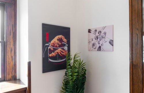 Mint House At Japanese Gardens - Foto 17