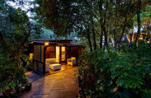 Casa Saltara - Foto 7