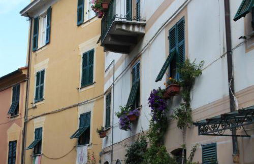 Agriturismo Villa Caterina - Foto 43