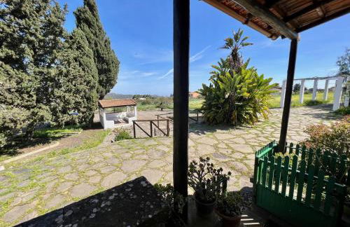 Casa La Veguetilla en San Mateo - Foto 19