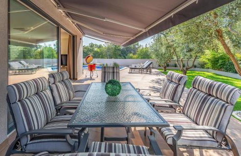 Beautiful Home In Porec With Kitchen - Foto 7