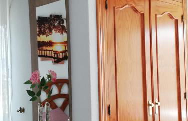 Estudio La Corbeta - Photo 32