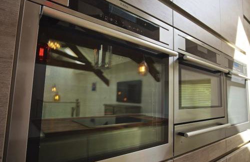 The Barn, 20 At The Beach - Foto 7