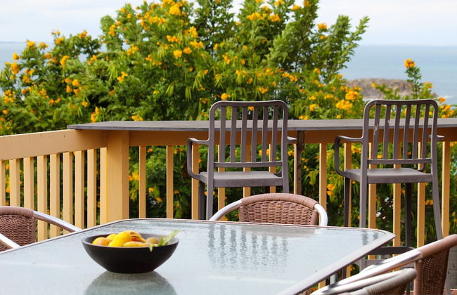 Encounter Bay Family Retreat Pets Welcome - Photo 2