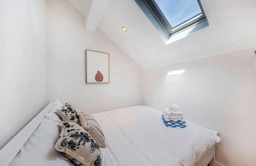 Fairvale House - Photo 67