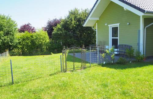 Muskan Modern Retreat - Foto 9