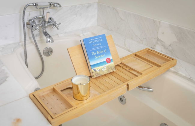 Stardust by Avantstay Views, Hot Tub, Pool Table - Foto 34