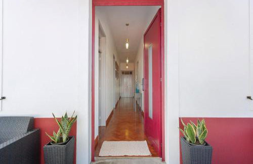 Casa Da Avó Ferreirinha - Foto 27