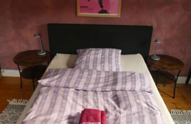 Am Backhaus - Photo 18