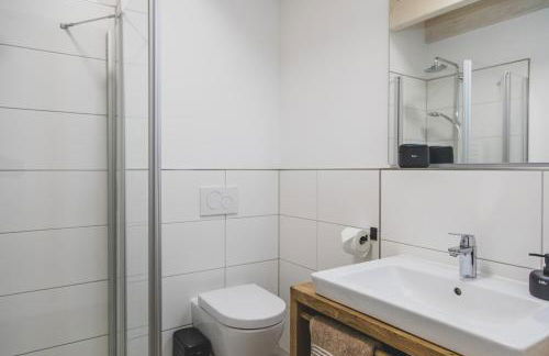 Gulfhof Boomgaarden 3 Boomgaarden 3 Geertje - Foto 11