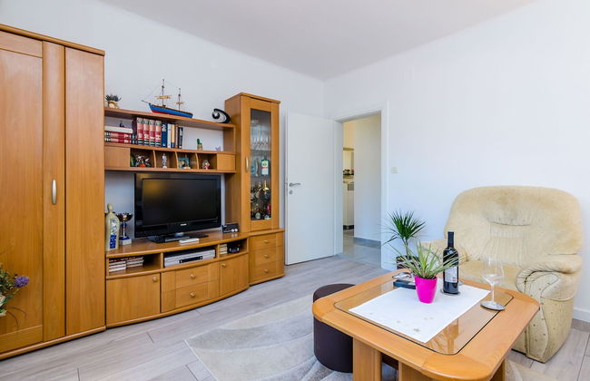 Apartment Veronika - Photo 2