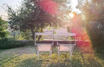 All'ombra del pino ALLOGGIO TURISTICO - Foto 11