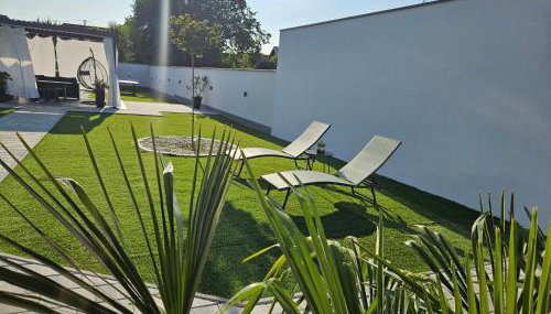 Apartman NOA - Foto 2