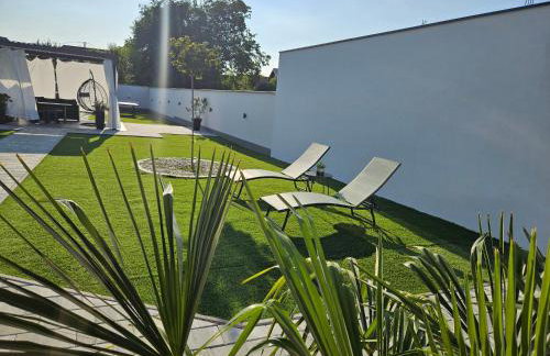 Apartman NOA - Photo 2