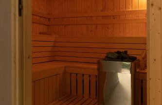 Apartamenty Słodki Zakątek - Foto 62