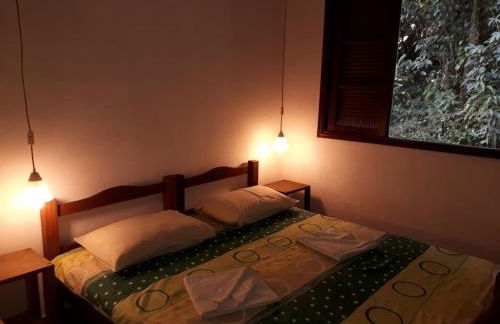 Vila Betânia - Foto 11