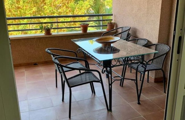 Mascaron 203 15268 in Sanl car de Barrameda - Foto 2