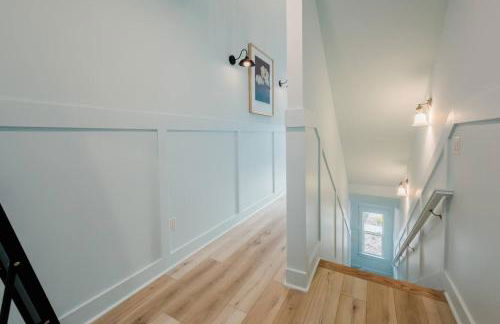 Barefoot Bliss | KingBed-Pool-WaterFront-Golf - Foto 34