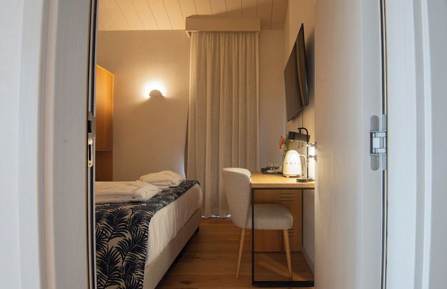 Casa da Fonte de Cima - Foto 23