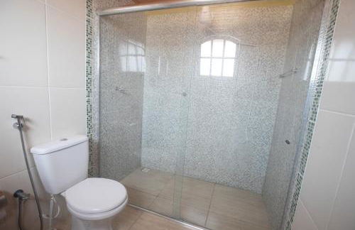 Casa do Eduardo ibitipoca mg - Foto 34