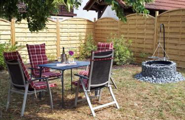 Ferienwohnung Müller - Foto 14