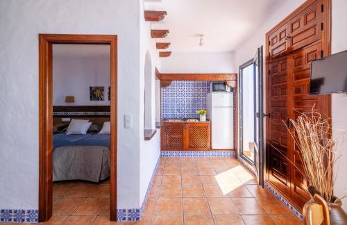 Apartamentos El Roqueo - Foto 38