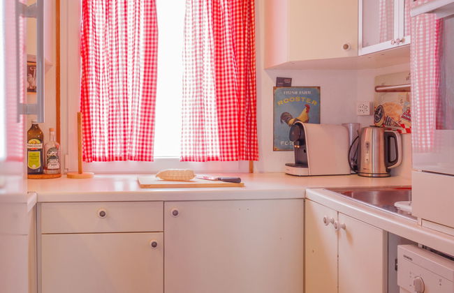 Le Cyclamen - Foto 11