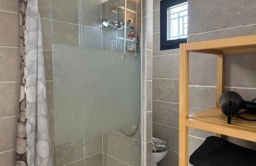 Superbe terrasse avec vue panoramique sur la mer - Foto 58