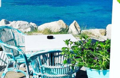 APARTMANI NIEL - Photo 52