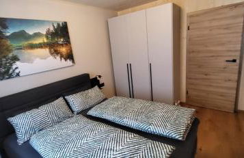 Ferienwohnung GöllGlück - Foto 8