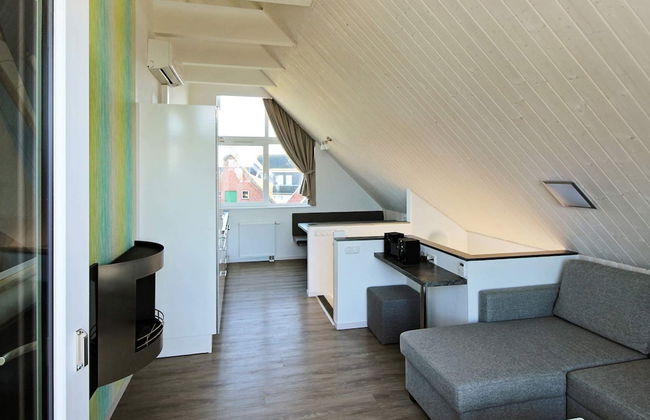 Holiday Home in Wendtorf - Foto 22