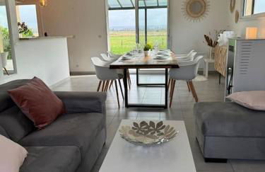 Maison Flair - Foto 32