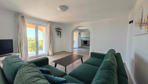 Apartment Sunset - Photo 4