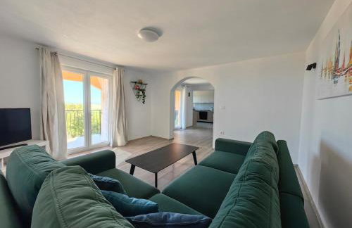 Apartment Sunset - Photo 4