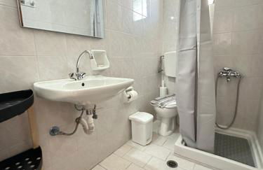 Argiro's apartment at Agia Galini - Foto 46