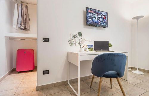 Wanderlust Apt in Villa con Piscina - 45 min Venezia - Zona Unesco - Foto 73