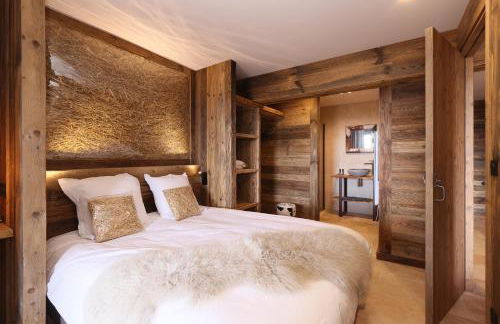 Résidence l'Insolite - Foto 2