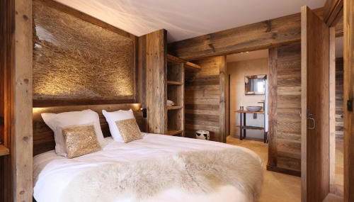 Résidence l'Insolite - Foto 1