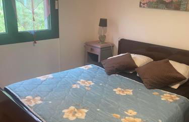 Maison individuelle a Arreau - Foto 14